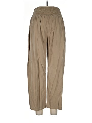 JOA Casual Pants (view 2)