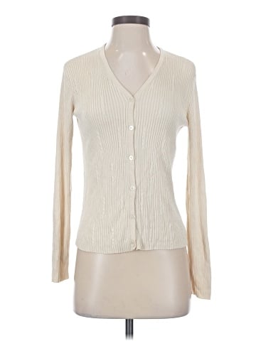 Nordstrom Cardigan (view 1)