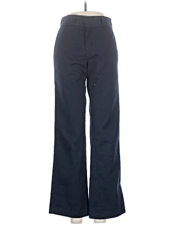 Dickies Dress Pants (view 1)