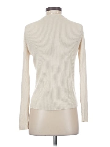 Nordstrom Cardigan (view 2)