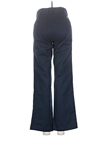 Dickies Dress Pants (view 2)