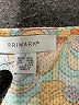 Primark Orange Tube Top Size S - photo 7