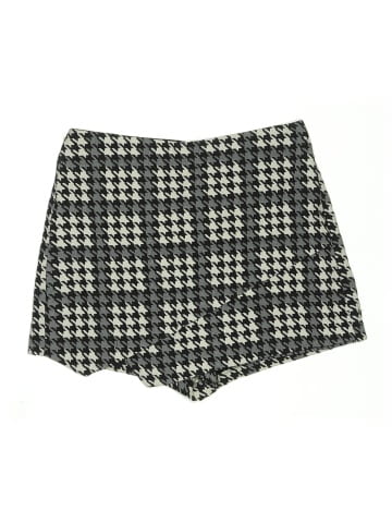 Topshop Skort (view 1)