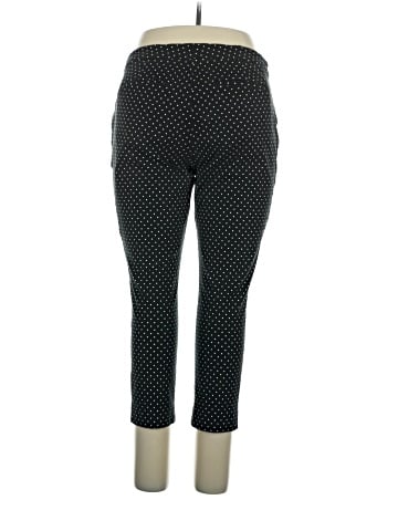 Lauren by Ralph Lauren Casual Pants (view 2)