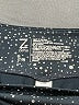 Z by Zella Stars Black Active Pants Size 7 - 8 - photo 3