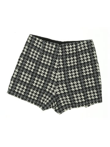 Topshop Skort (view 2)