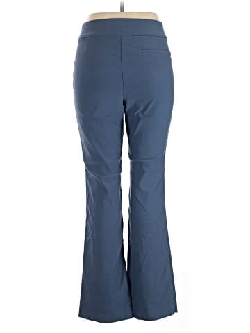 Tribal Active Pants (view 2)