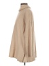 Magaschoni 100% Cashmere Tan Cashmere Pullover Sweater Size S - photo 5