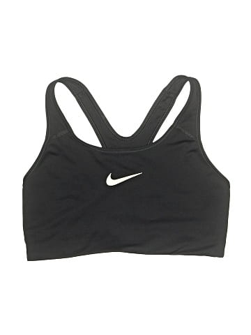 Nike Swimsuit Top (view 1)