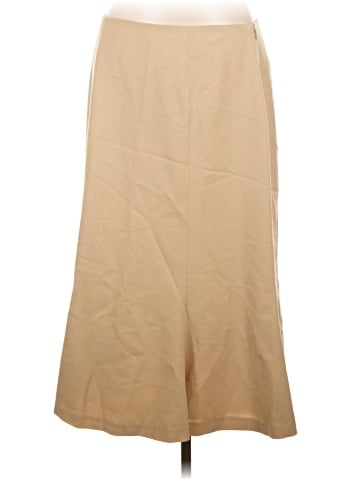 Lauren by Ralph Lauren Casual Skirt (view 1)
