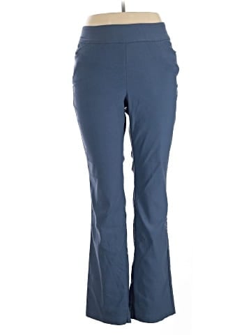 Tribal Active Pants (view 1)