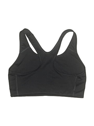 Nike Swimsuit Top (view 2)