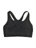 Nike Black Swimsuit Top Size M - photo 2