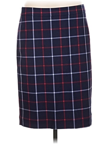 Tommy Hilfiger Formal Skirt (view 1)
