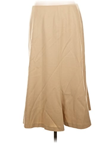Lauren by Ralph Lauren Casual Skirt (view 2)