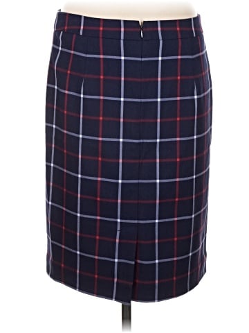 Tommy Hilfiger Formal Skirt (view 2)