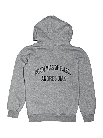 Puma Sweatshirt (view 2)