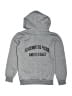 Puma Silver Sweatshirt Size M (kids) - photo 2