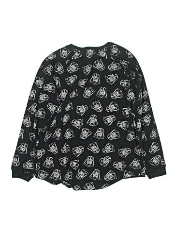 Star Wars Pullover Sweater (view 2)
