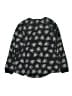 Star Wars Paisley Black Pullover Sweater Size 11 - 13 - photo 2