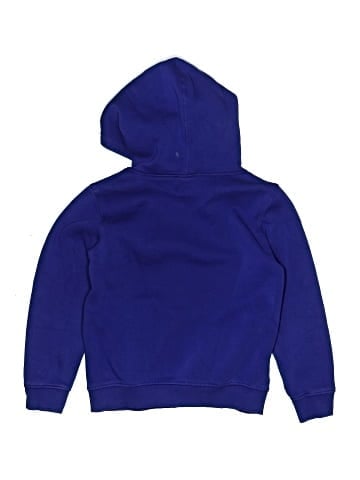Under Armour Pullover Hoodie (view 2)