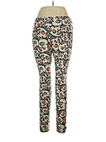 Lularoe Casual Pants (view 1)