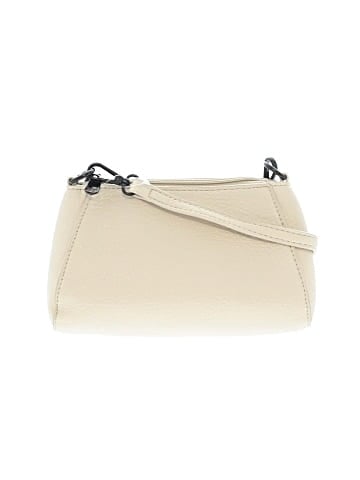 Street Level Crossbody Bag (view 1)