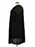 Catherines Black Casual Dress Size 2X - photo 5