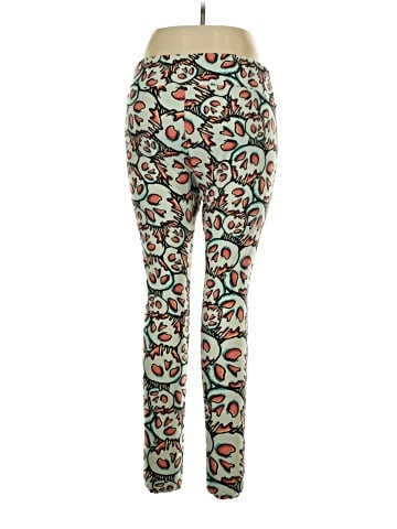 Lularoe Casual Pants (view 2)