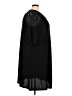 Catherines Black Casual Dress Size 2X - photo 4