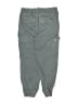 Volcom Solid Gray Cargo Pants Size 6 - photo 2