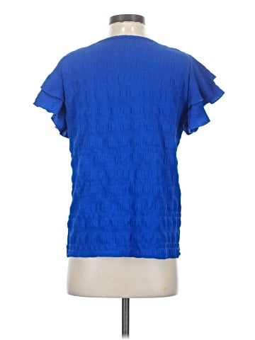 Unbranded Short Sleeve Top (view 2)