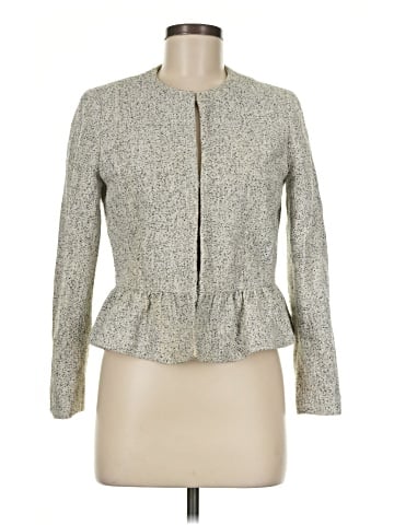 Ann Taylor Factory Jacket (view 1)