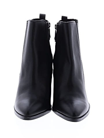 Blondo Ankle Boots (view 2)