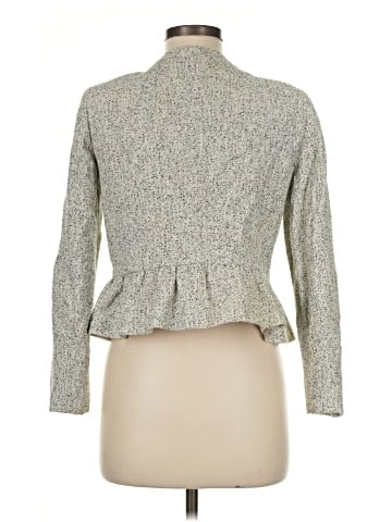 Ann Taylor Factory Jacket (view 2)