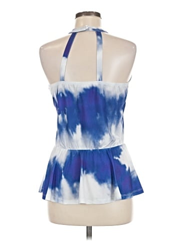 Venus Sleeveless Top (view 2)