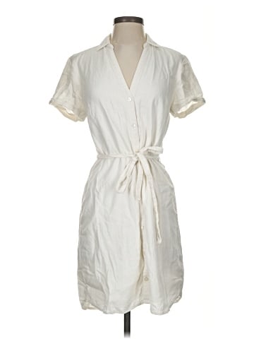 Abercrombie & Fitch Casual Dress (view 1)