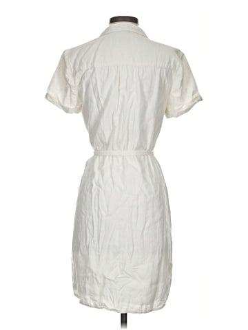 Abercrombie & Fitch Casual Dress (view 2)