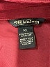 Millenium Burgundy Casual Dress Size XL - photo 7