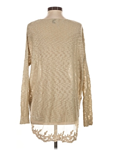 Love By Design Pullover Sweater (view 2)