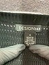 Design 365 Black Tank Top Size S - photo 7