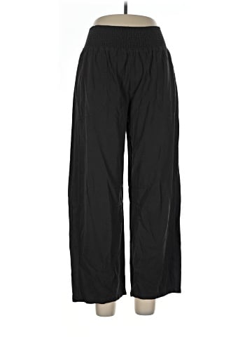JOA Casual Pants (view 1)