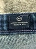 Adriano Goldschmied Blue Jeans Size 27R - photo 7