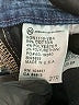 Adriano Goldschmied Blue Jeans Size 27R - photo 8