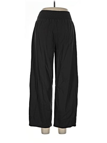 JOA Casual Pants (view 2)