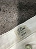 J.Crew Ivory Shorts Size 25 waist - photo 3