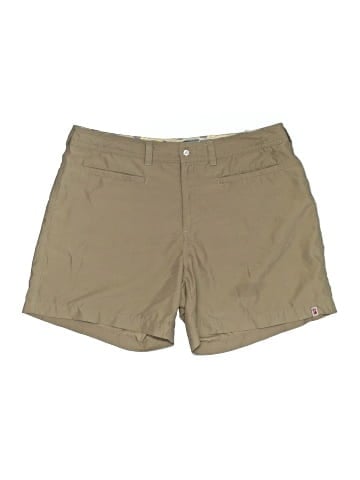 Alpine Design Khaki Shorts (view 1)