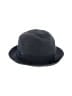CC Black Fedora One size - photo 1