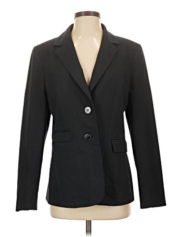 Antonio Melani Blazer (view 1)