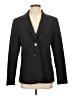Antonio Melani Black Blazer Size 10 - photo 1
